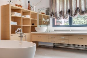 Nizza Cimiez – Splendida villa di 10 stanze su 3 livelli