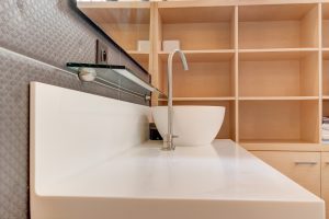 Nizza Cimiez – Splendida villa di 10 stanze su 3 livelli
