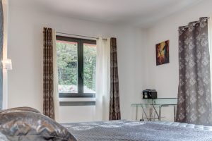 Nizza Cimiez – Splendida villa di 10 stanze su 3 livelli