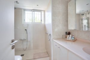 Nice Cimiez – Sublime penthouse 3 pièces 88 m2 avec vue panoramique