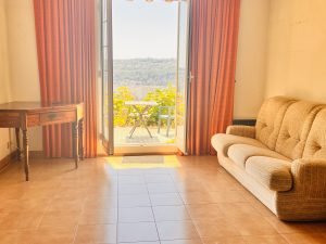ice Gairaut – Charming 4 bedroom Villa 85 sqm with Land in a Quiet Condominium