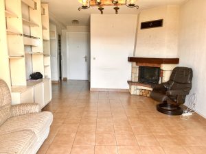 ice Gairaut – Charming 4 bedroom Villa 85 sqm with Land in a Quiet Condominium