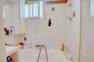NICE  coeur Cimiez – Beau 3 pièces 69 m2 avec terrasse