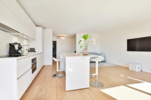 NIZZA – CIMIEZ Appartamento 3 locali 77m2 in vendita