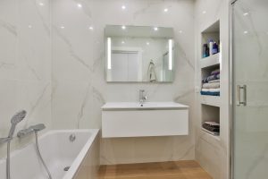 NIZZA – CIMIEZ Appartamento 3 locali 77m2 in vendita