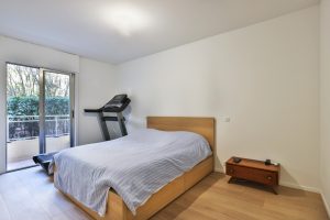 NIZZA – CIMIEZ Appartamento 3 locali 77m2 in vendita