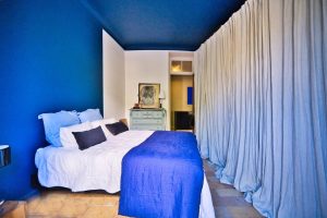 NICE Centre – Apartment “Coup de Coeur” 2 bedroom Apartment 77 sqm