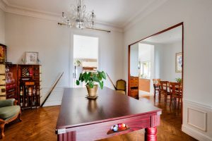 Belle maison de 12 pièces avec piscine