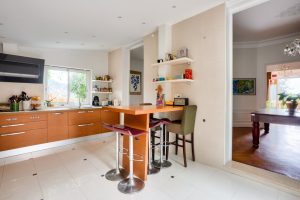 Belle maison de 12 pièces avec piscine