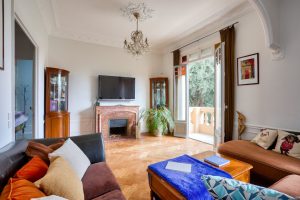 Belle maison de 12 pièces avec piscine