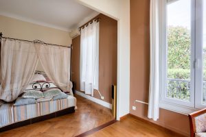 Belle maison de 12 pièces avec piscine