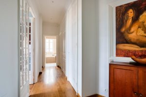 Belle maison de 12 pièces avec piscine