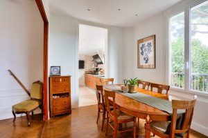 Belle maison de 12 pièces avec piscine