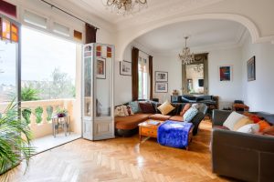 Belle maison de 12 pièces avec piscine