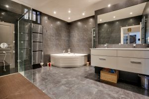 Belle maison de 12 pièces avec piscine