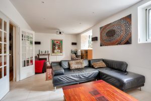 Belle maison de 12 pièces avec piscine