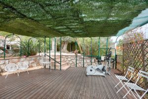Belle maison de 12 pièces avec piscine