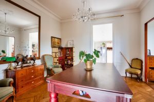 Belle maison de 12 pièces avec piscine