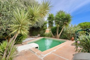 Belle maison de 12 pièces avec piscine