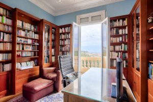 Belle maison de 12 pièces avec piscine