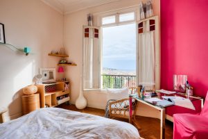 Belle maison de 12 pièces avec piscine