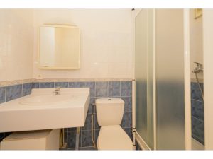 Nice Chambrun à louer studio 20 m² avec stationnement individuel    (IT)