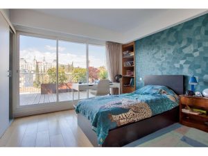 Nice Cimiez – Magnificent Penthouse with a panoramic view in the heart of Cimiez