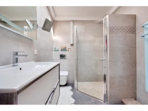 Nice Cimiez – Magnificent Penthouse with a panoramic view in the heart of Cimiez
