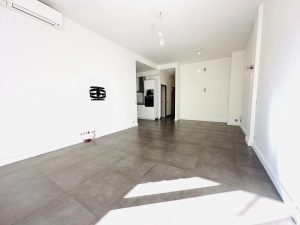 Nice Cimiez – One Bedroom Apartment 51 sqm with Garden