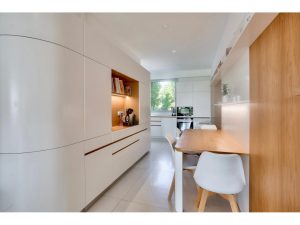 NICE – Cimiez – Sublime Fully Renovated 3 bedroom Apartment 132 sqm