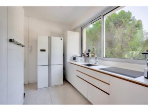 NICE – Cimiez – Sublime Fully Renovated 3 bedroom Apartment 132 sqm