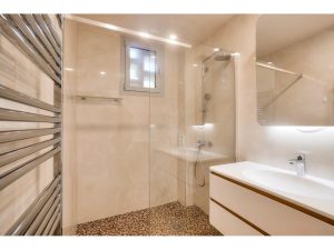NICE – Cimiez – Sublime Fully Renovated 3 bedroom Apartment 132 sqm