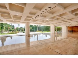 NICE – Cimiez – Sublime Fully Renovated 3 bedroom Apartment 132 sqm