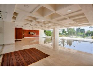 NICE – Cimiez – Sublime Fully Renovated 3 bedroom Apartment 132 sqm