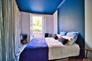 NICE Centre – Appartement Coup de Coeur 3 pièces 77m2