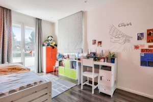 Nice Cimiez- Maison 7 pièces 190 m2 au calme avec jardin