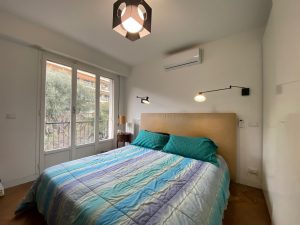 NICE CIMIEZ – Beautiful Renovated 2 Bedroom Apartment 69 sqm