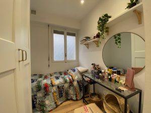 NIZZA CIMIEZ – Bellissimo appartamento trilocale ristrutturato 69 m2