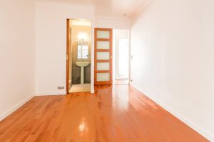 NIZZA – CIMIEZ Appartamento 3 locali 81m2 in vendita