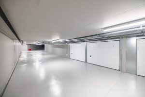 Nice Gairaut  – Magnifique Duplex de 171 m² au sein d’un domaine fermé haut de gamme