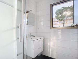 Nice Cimiez – 4 Bedroom Garden Apartment Villa Style Cimiez