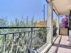Nice Pessicart – Countryside just a few minutes from the city