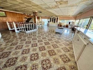 Nice – Gairaut House 10 rooms 430m2