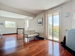 Nice Pessicart – Countryside just a few minutes from the city