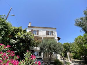 Nice Pessicart – Countryside just a few minutes from the city