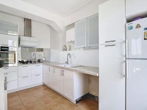Nice Pessicart – Countryside just a few minutes from the city
