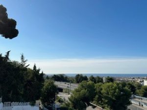 Nice – Gairaut House 10 rooms 430m2