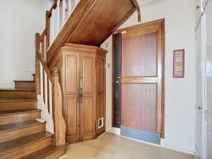 Nice Pessicart – Countryside just a few minutes from the city
