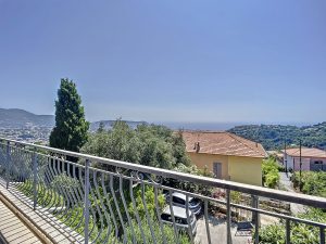 Nice Pessicart – Countryside just a few minutes from the city