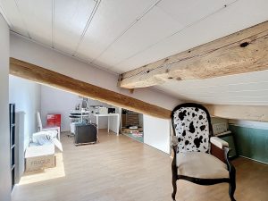 Nice Pessicart – Countryside just a few minutes from the city